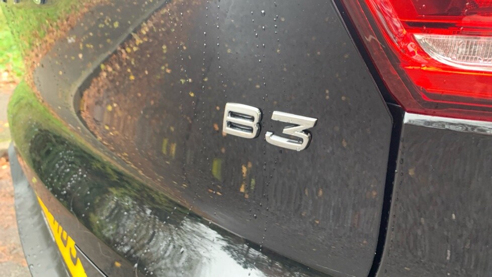 Used Volvo XC40 2025 for sale - 76519338: Photo 22