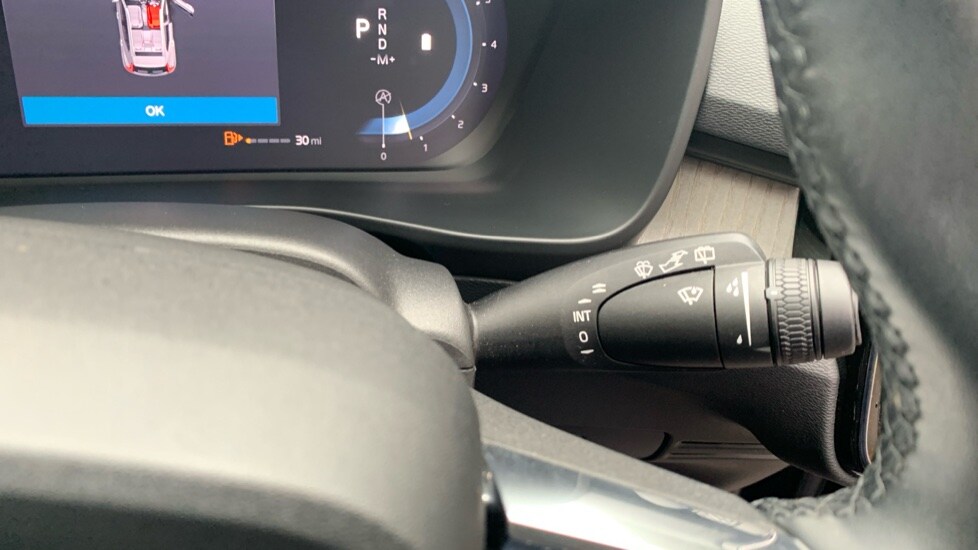 Used Volvo XC40 2025 for sale - 76519338: Photo 30