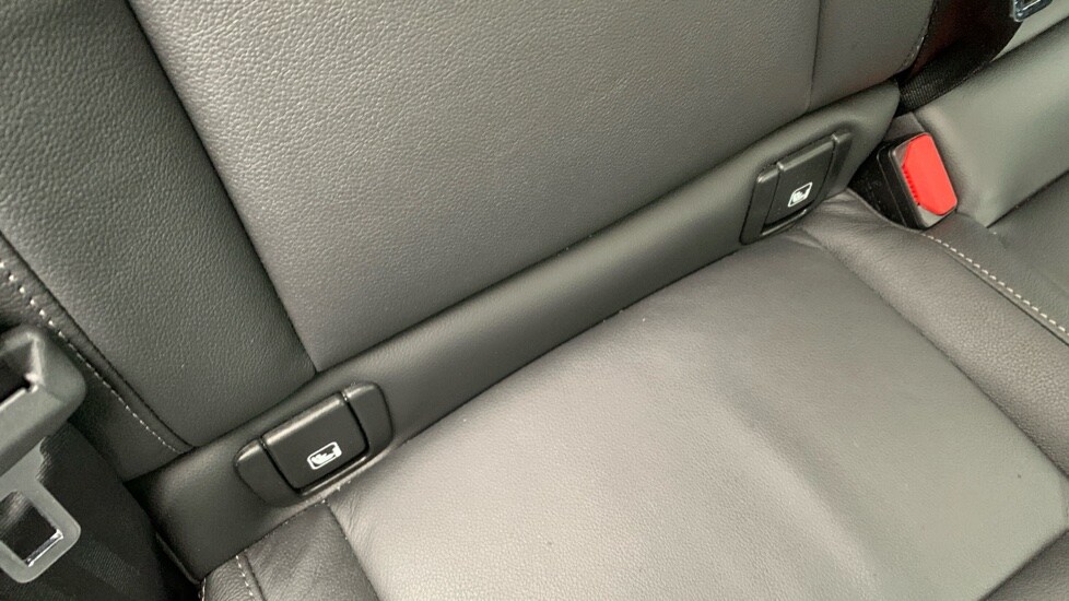 Used Volvo XC40 2025 for sale - 76519338: Photo 34