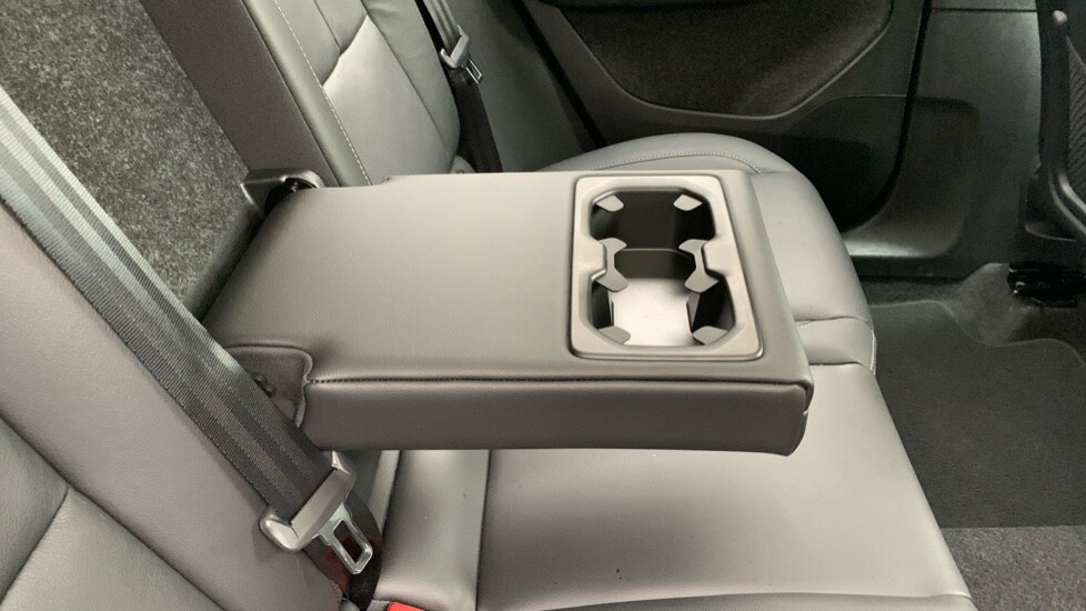 Used Volvo XC40 2025 for sale - 76519338: Photo 37