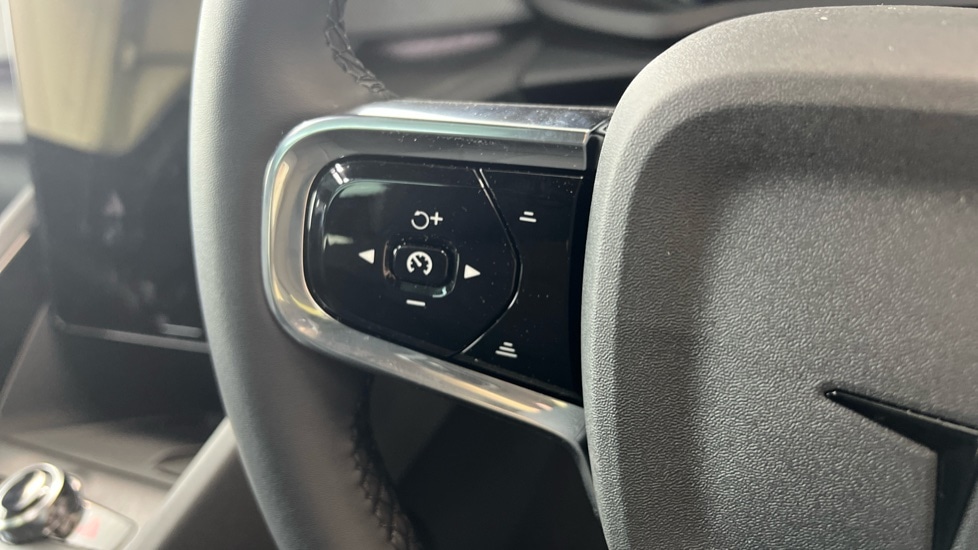 Used Polestar Polestar 2 2025 for sale - 77367039: Photo 10