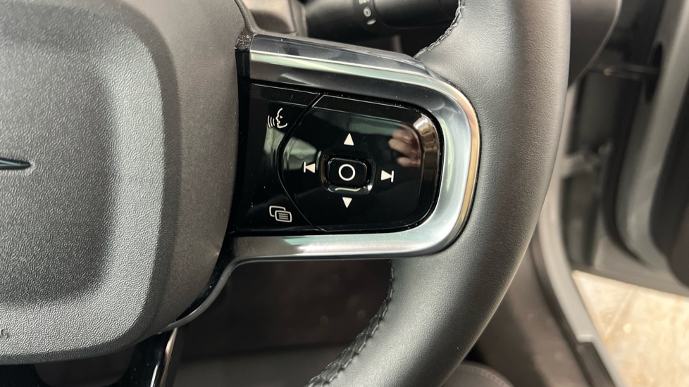 Used Polestar Polestar 2 2025 for sale - 77367039: Photo 11