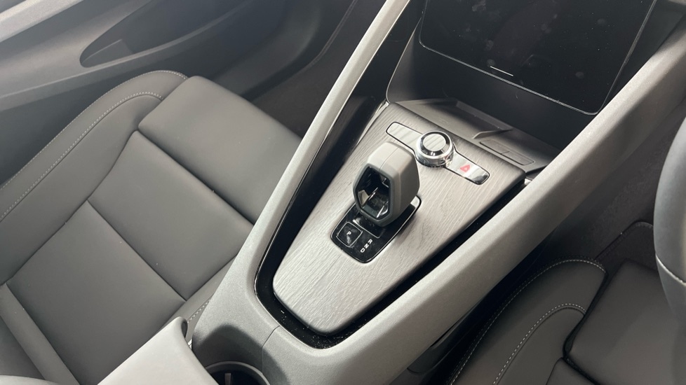 Used Polestar Polestar 2 2025 for sale - 77367039: Photo 12