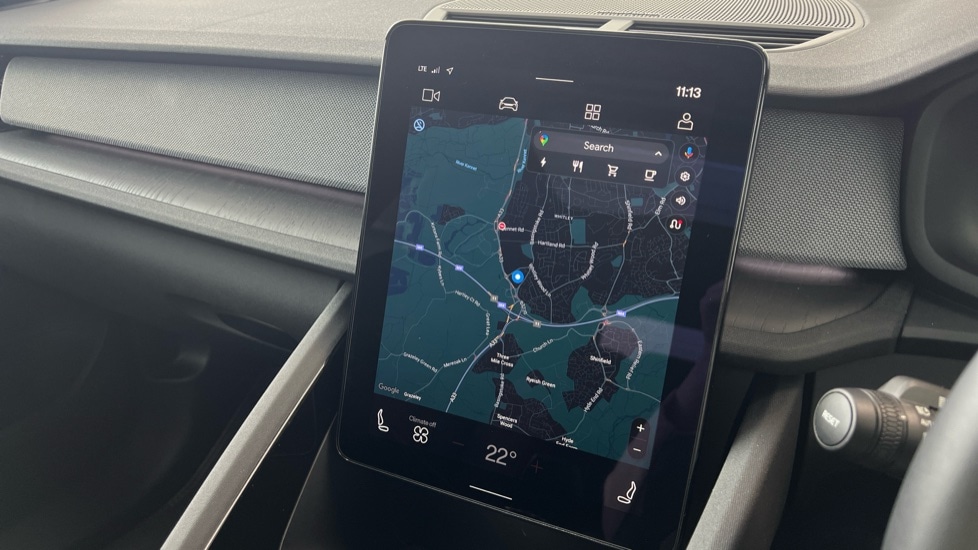 Used Polestar Polestar 2 2025 for sale - 77367039: Photo 14