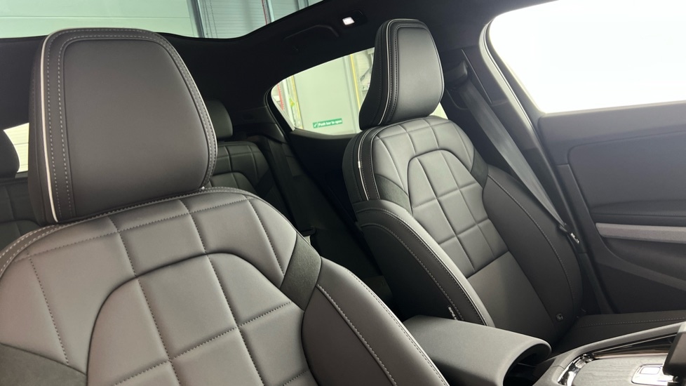 Used Polestar Polestar 2 2025 for sale - 77367039: Photo 18