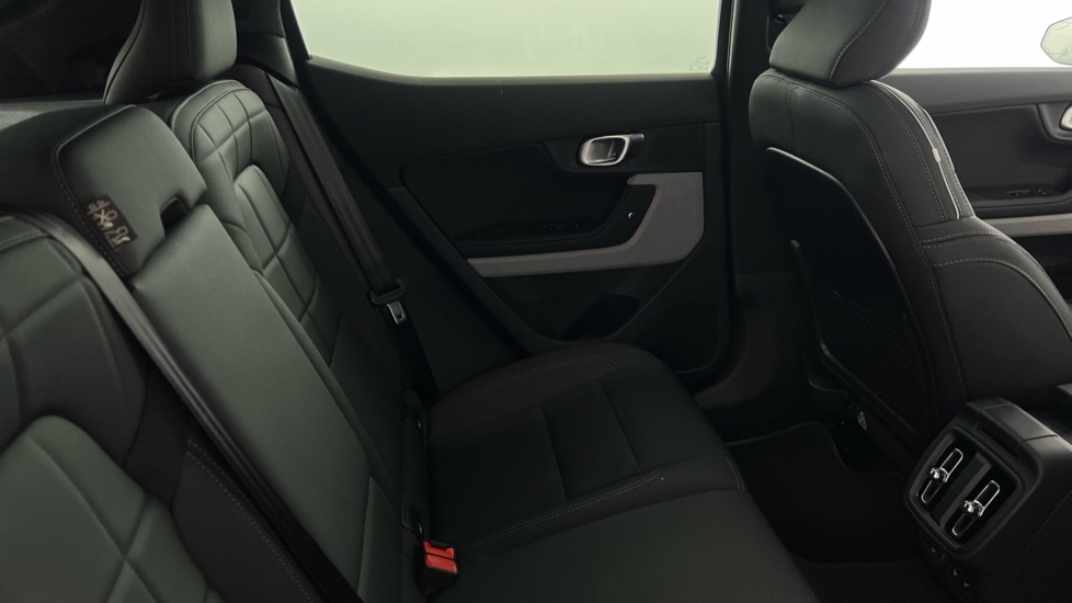 Used Polestar Polestar 2 2025 for sale - 77367039: Photo 19