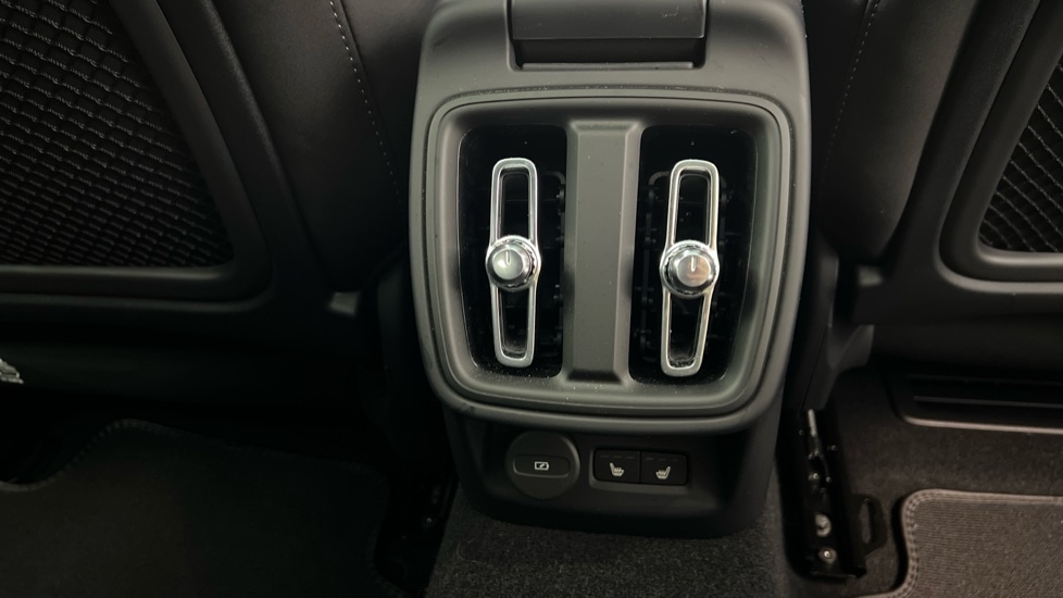 Used Polestar Polestar 2 2025 for sale - 77367039: Photo 20