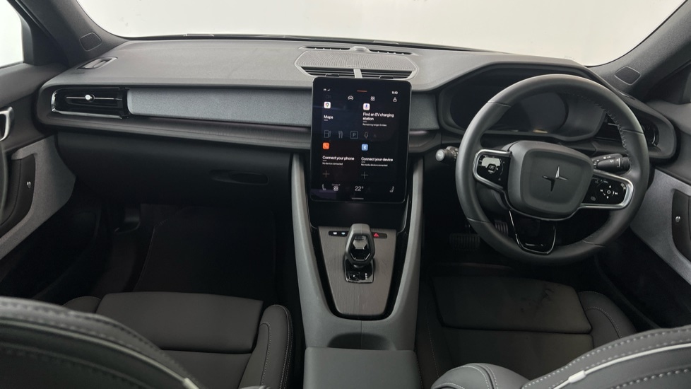 Used Polestar Polestar 2 2025 for sale - 77367039: Photo 21