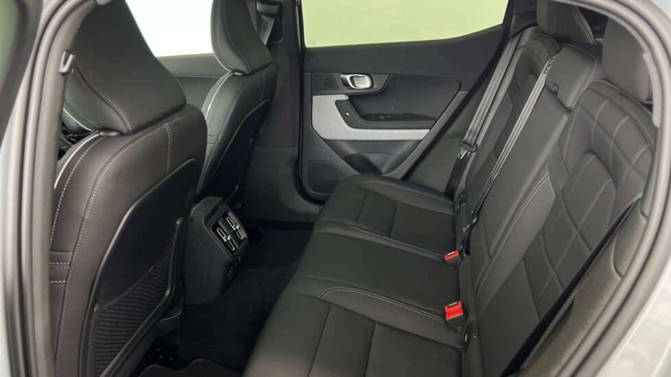 Used Polestar Polestar 2 2025 for sale - 77367039: Photo 22