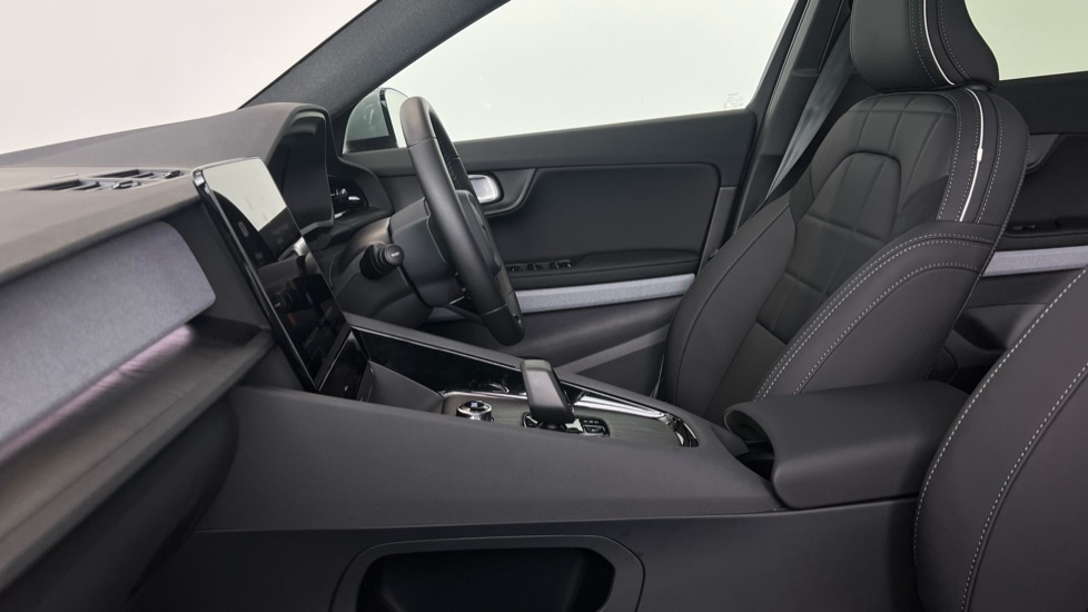 Used Polestar Polestar 2 2025 for sale - 77367039: Photo 23