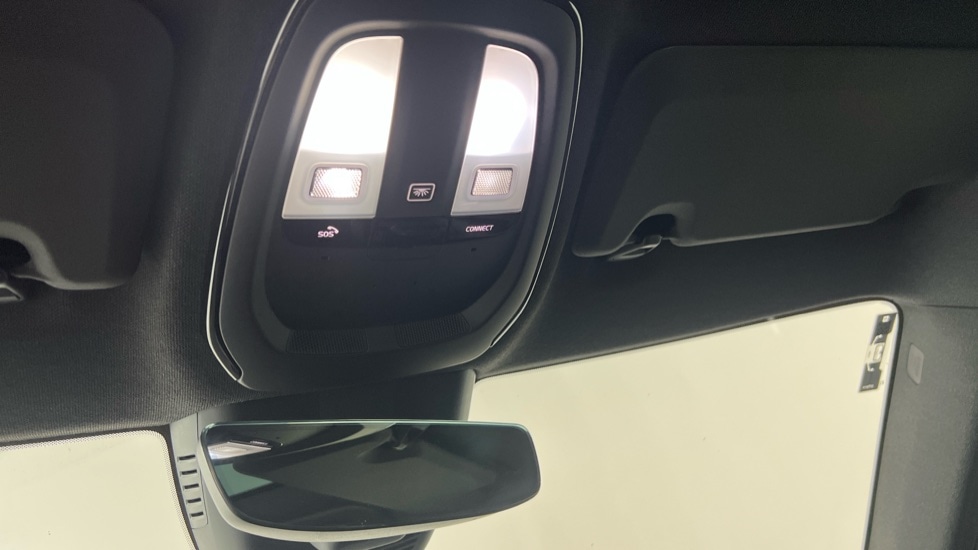 Used Polestar Polestar 2 2025 for sale - 77367039: Photo 25