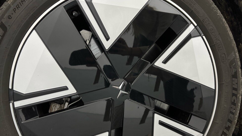 Used Polestar Polestar 2 2025 for sale - 77367039: Photo 26