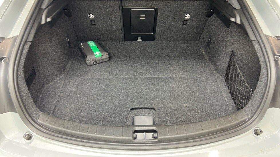 Used Polestar Polestar 2 2025 for sale - 77367039: Photo 28