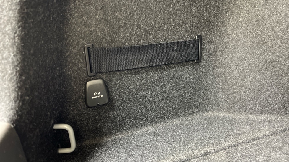 Used Polestar Polestar 2 2025 for sale - 77367039: Photo 29