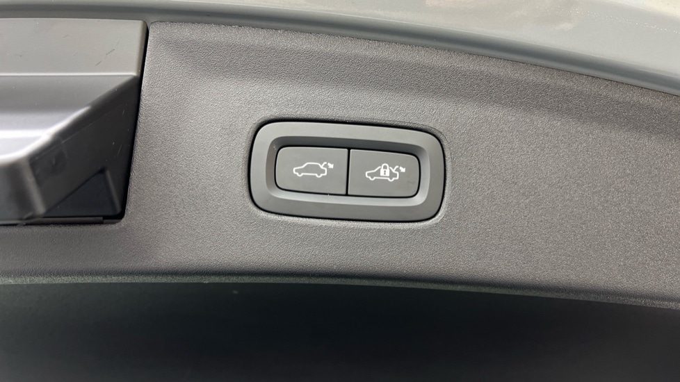 Used Polestar Polestar 2 2025 for sale - 77367039: Photo 30