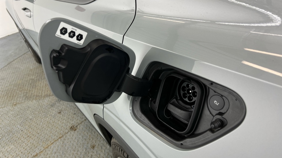 Used Polestar Polestar 2 2025 for sale - 77367039: Photo 31