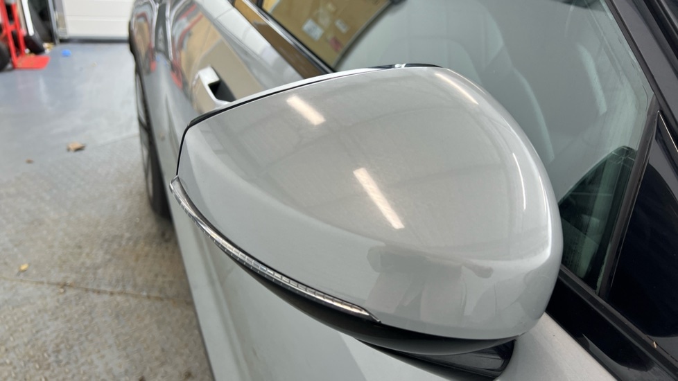 Used Polestar Polestar 2 2025 for sale - 77367039: Photo 32