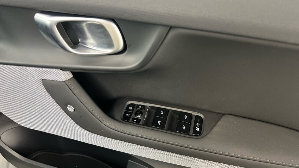 Used Polestar Polestar 2 2025 for sale - 77367039: Photo 33