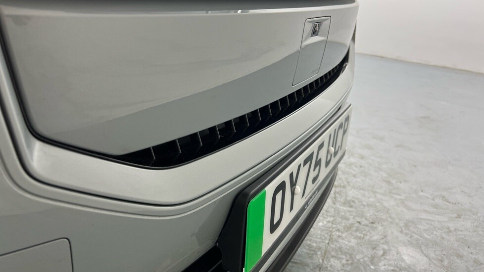 Used Polestar Polestar 2 2025 for sale - 77367039: Photo 34