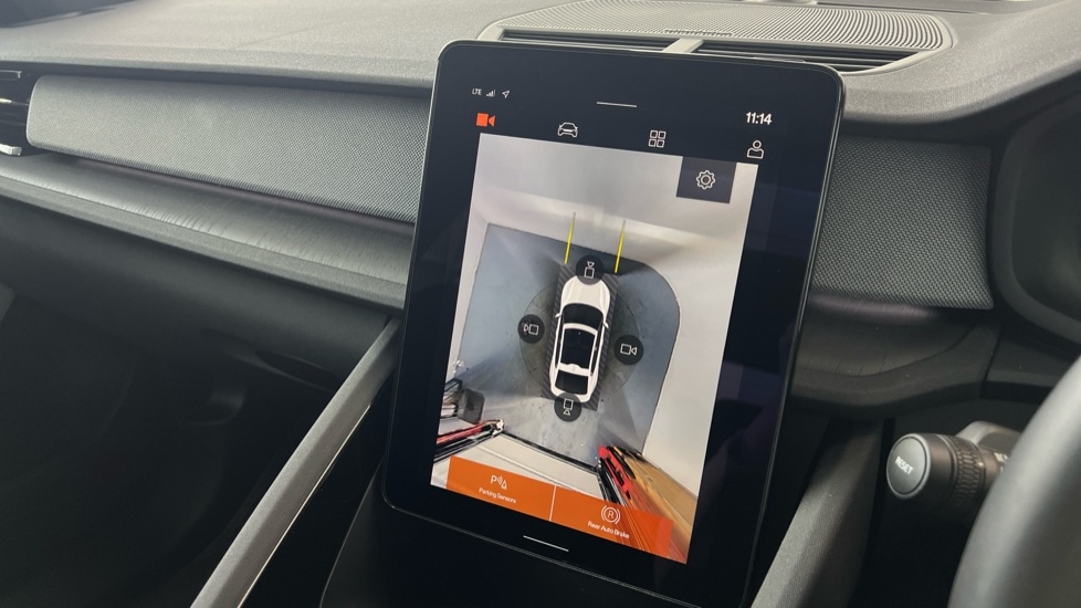 Used Polestar Polestar 2 2025 for sale - 77367039: Photo 35