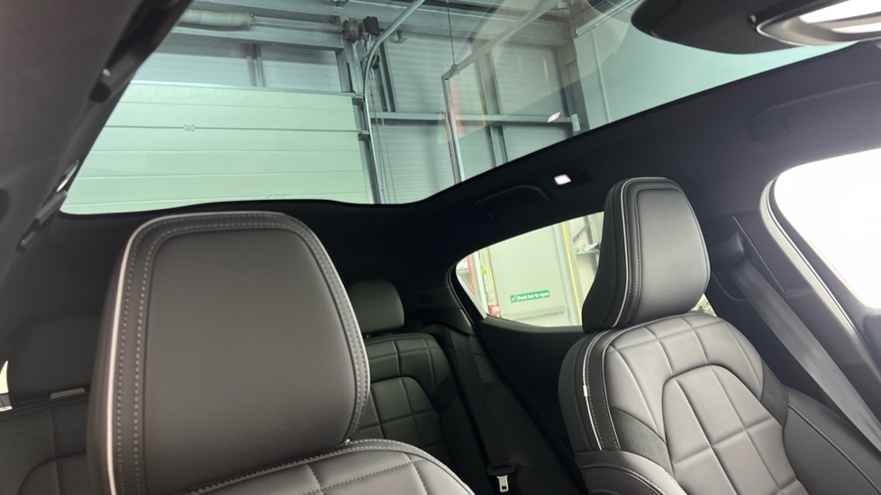 Used Polestar Polestar 2 2025 for sale - 77367039: Photo 37