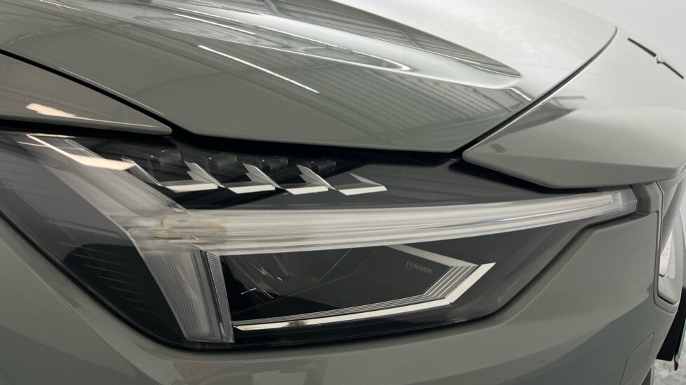 Used Polestar Polestar 2 2025 for sale - 77367039: Photo 38