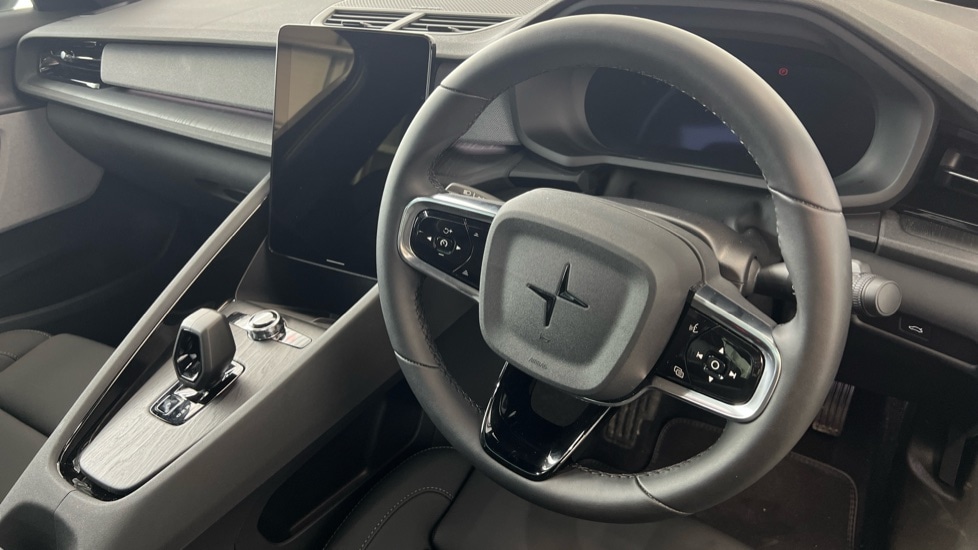 Used Polestar Polestar 2 2025 for sale - 77367039: Photo 9