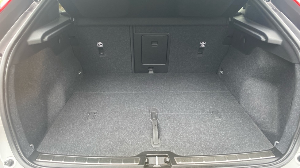 Used Volvo C40 2022 for sale - 77971790: Photo 14