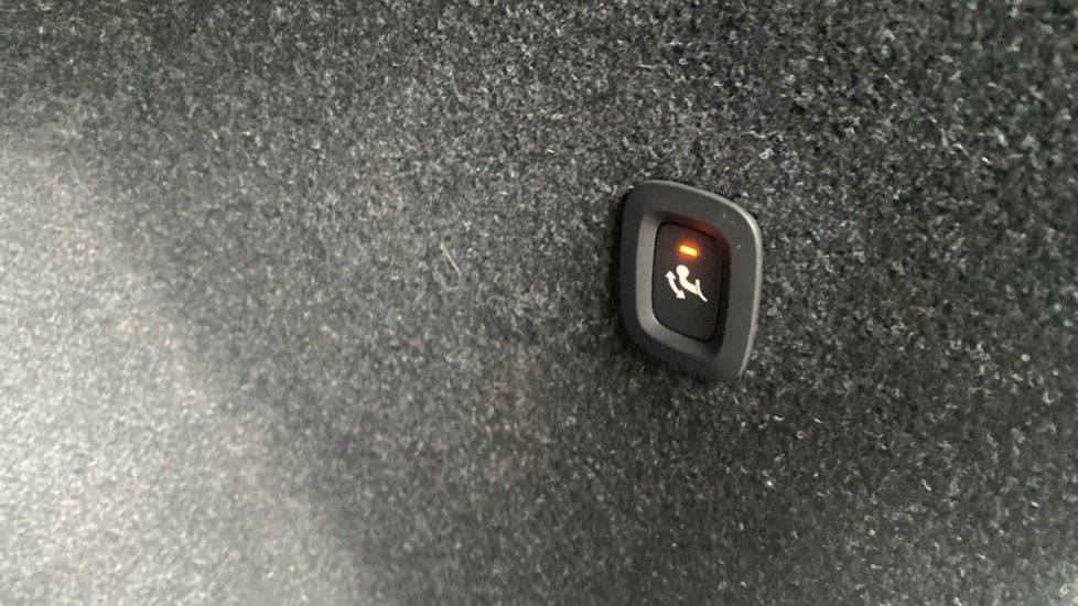 Used Volvo C40 2022 for sale - 77971790: Photo 15