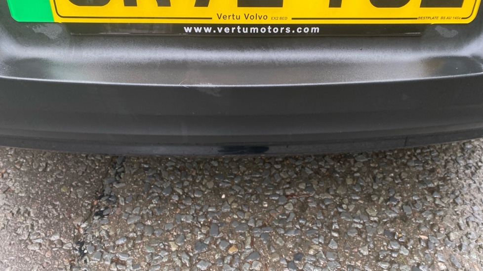 Used Volvo C40 2022 for sale - 77971790: Photo 16