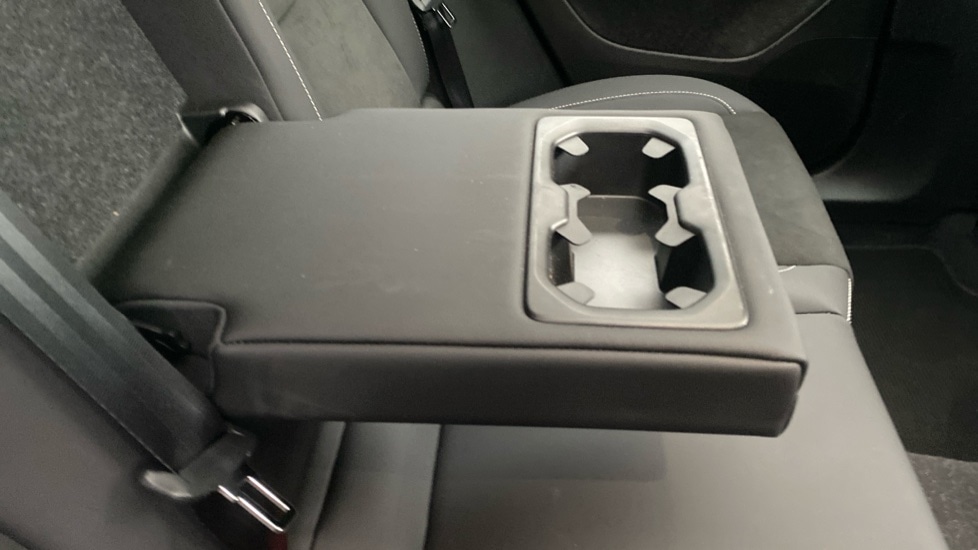 Used Volvo C40 2022 for sale - 77971790: Photo 24