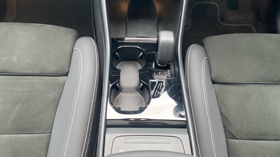 Used Volvo C40 2022 for sale - 77971790: Photo 26