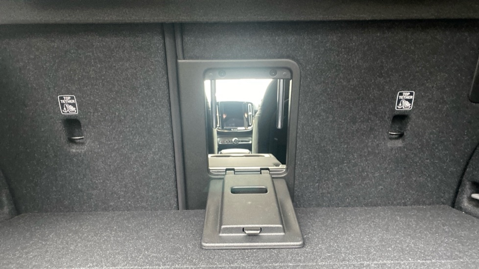 Used Volvo C40 2022 for sale - 77971790: Photo 27