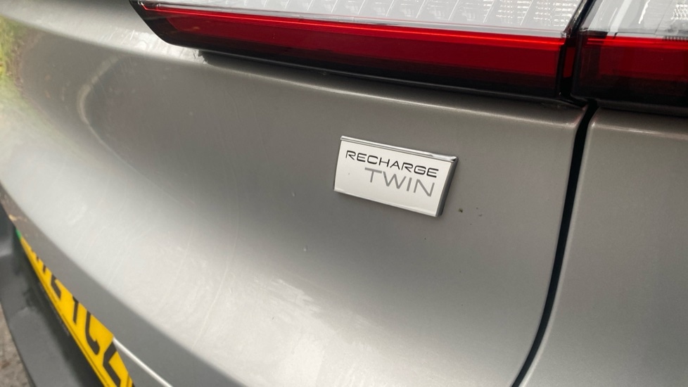 Used Volvo C40 2022 for sale - 77971790: Photo 33