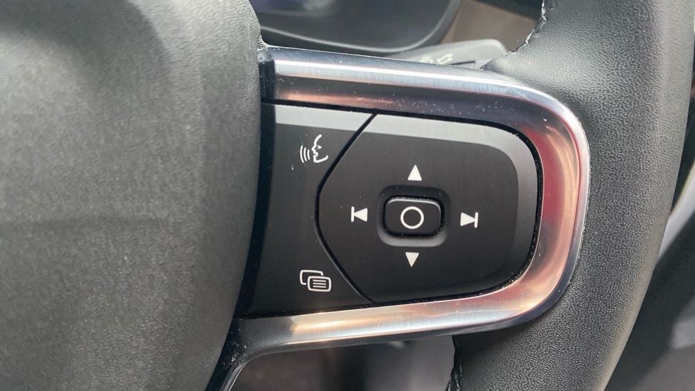 Used Volvo C40 2022 for sale - 77971790: Photo 39