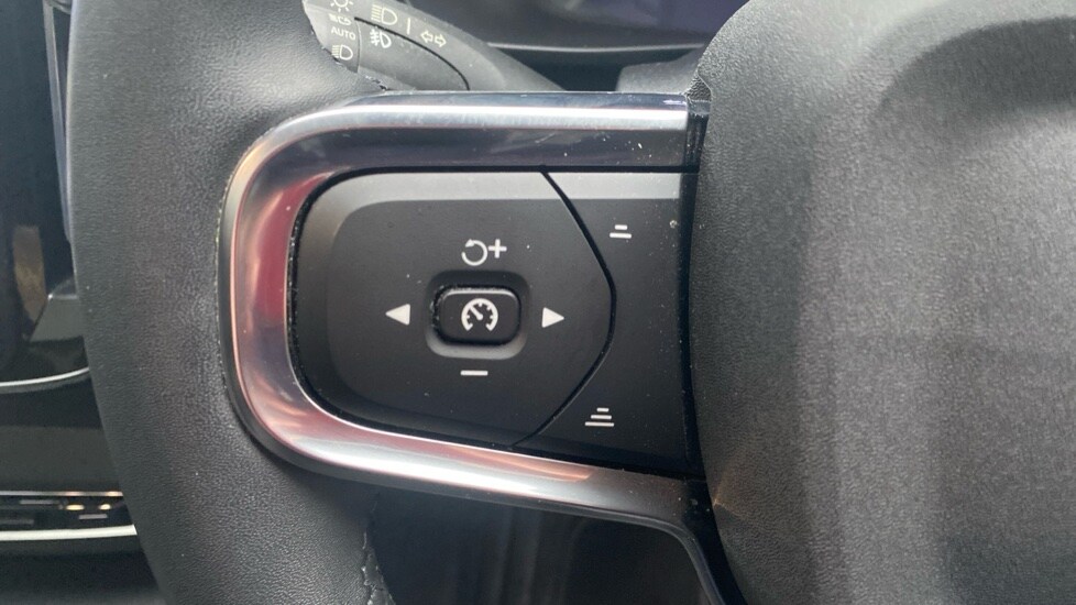 Used Volvo C40 2022 for sale - 77971790: Photo 40