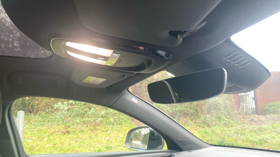 Used Volvo C40 2022 for sale - 77971790: Photo 43