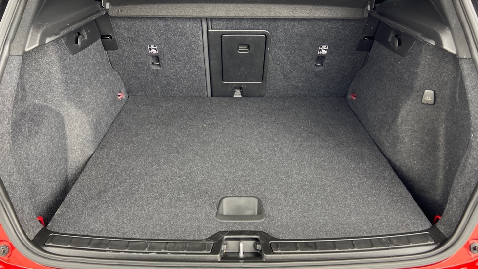 Used Volvo XC40 2021 for sale - 77389001: Photo 17