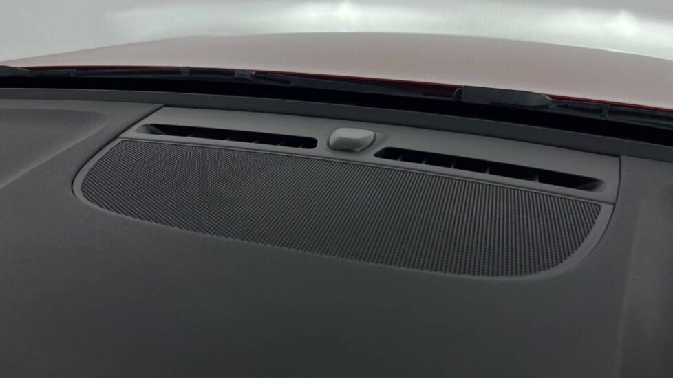 Used Volvo XC40 2021 for sale - 77389001: Photo 35