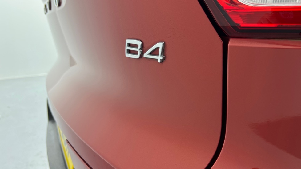 Used Volvo XC40 2021 for sale - 77389001: Photo 45