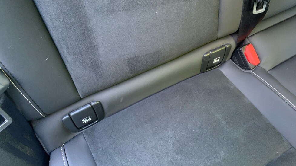 Used Volvo XC40 2023 for sale - 75829276: Photo 18