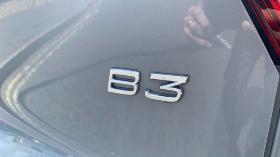 Used Volvo XC40 2024 for sale - 76856442: Photo 16