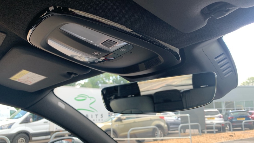 Used Volvo XC40 2024 for sale - 76856442: Photo 40