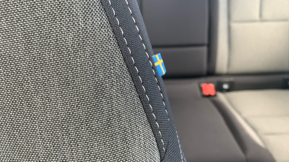 Used Volvo XC40 2024 for sale - 76856442: Photo 46