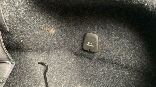 Used Volvo S60 2021 for sale - 76074313: Photo 15