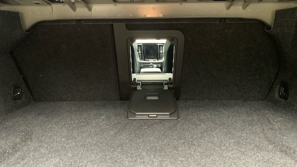 Used Volvo S60 2021 for sale - 76074313: Photo 17