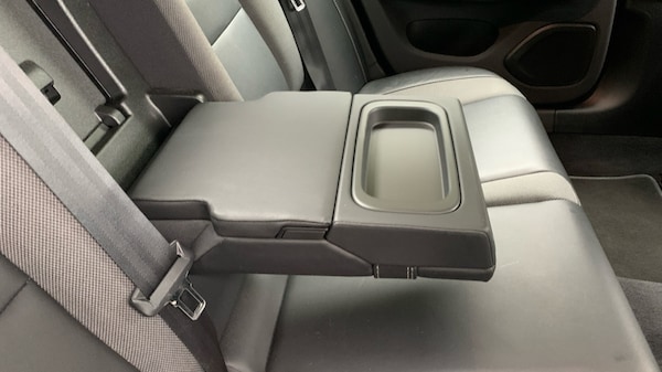 Used Volvo S60 2021 for sale - 76074313: Photo 28
