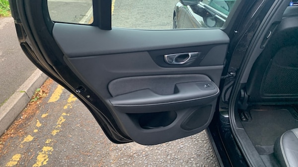 Used Volvo S60 2021 for sale - 76074313: Photo 33