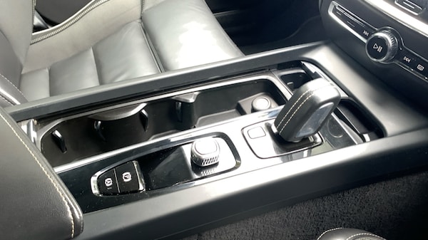 Used Volvo S60 2021 for sale - 76074313: Photo 42