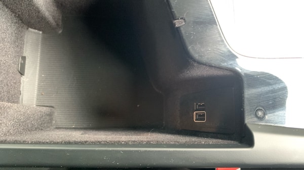 Used Volvo S60 2021 for sale - 76074313: Photo 45